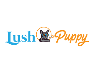 Logo Design by renderman