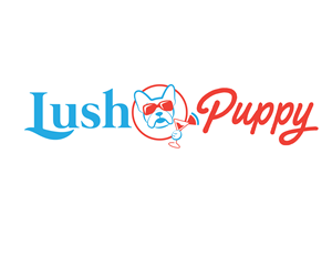 Logo Design by renderman for this project | Design #34195042