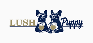 Logo Design by erikdesign for this project | Design #34199437
