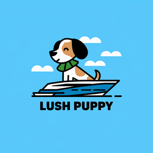 Logo Design by Ar_nisam_usman for this project | Design: #34190248