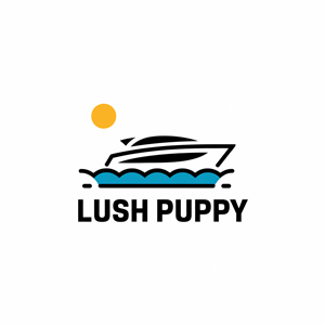 Logo Design by Ar_nisam_usman for this project | Design: #34190318