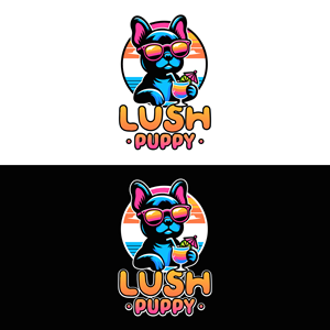 Logo Design by Dalang Design for this project | Design #34198077