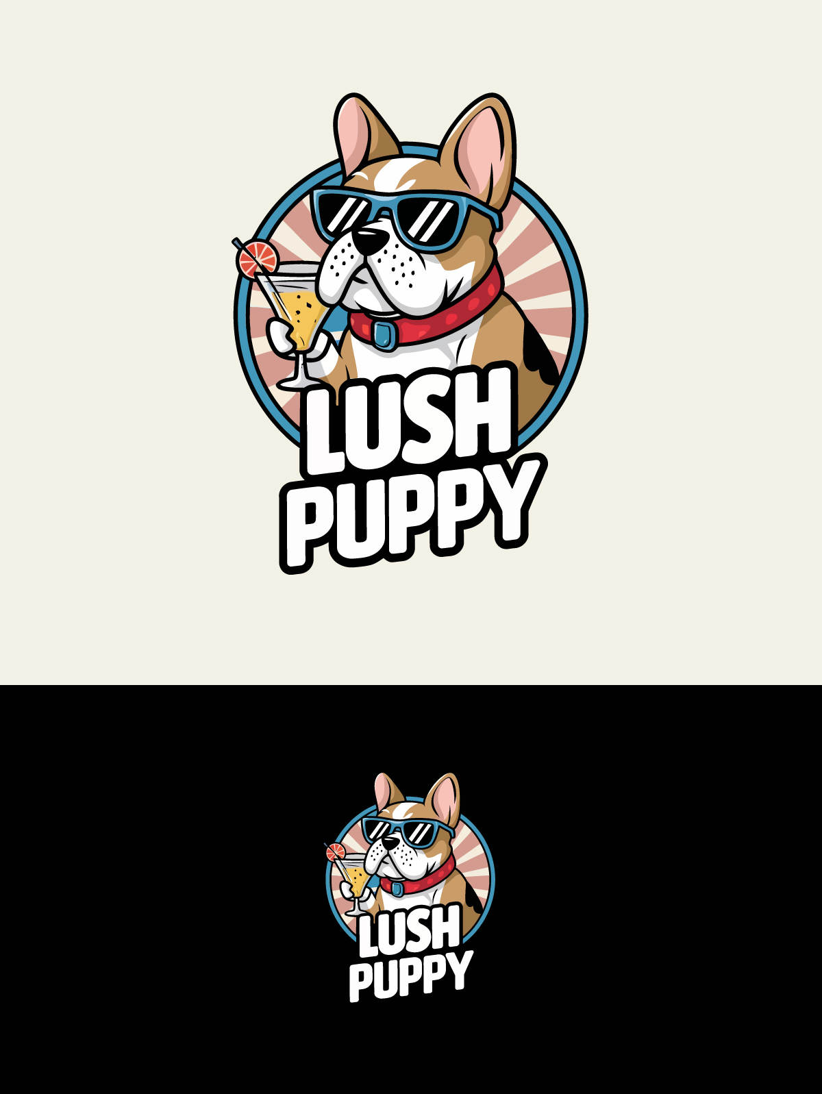 Logo Design by apik. for this project | Design #34188606