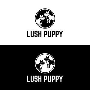 Logo Design by anak hits for this project | Design: #34186199