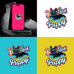 Logo Design by victipedia for this project | Design: #34192047