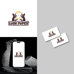 Logo Design by victipedia for this project | Design: #34199459