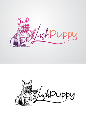 Logo Design by ally designs for this project | Design #34211694