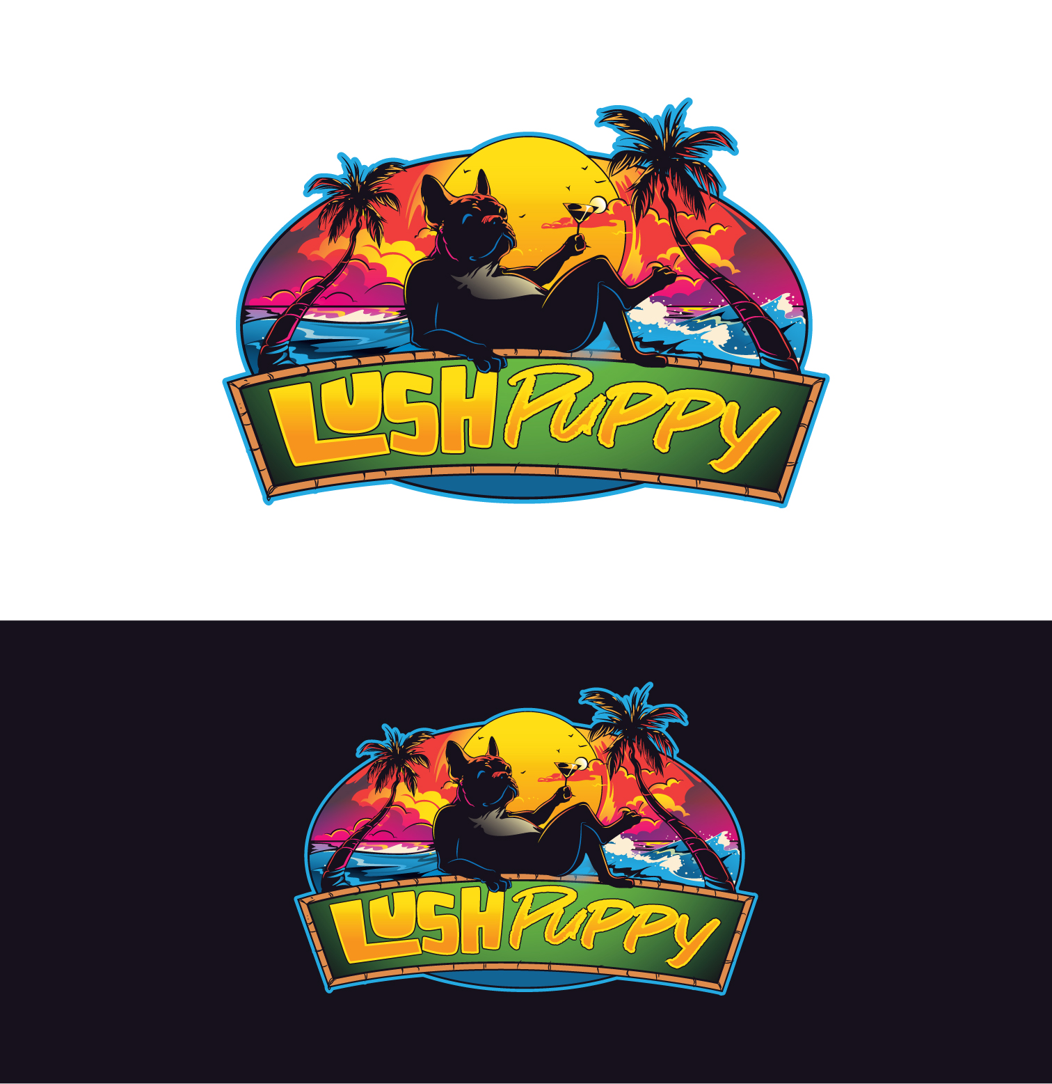 Logo Design by ally designs for this project | Design #34211695