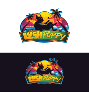 Logo Design by ally designs for this project | Design: #34211695