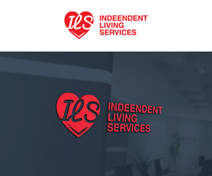 Logo Design by Luckey yaari for this project | Design: #34186738