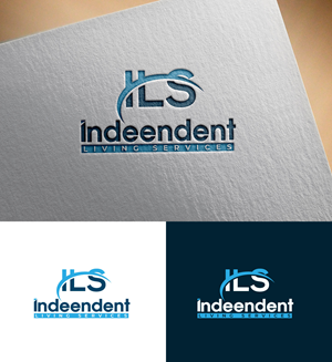 Logo Design by Mi Design1