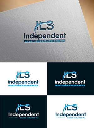 Design de Logo par Mi Design1 pour ce projet | Design : #34196339