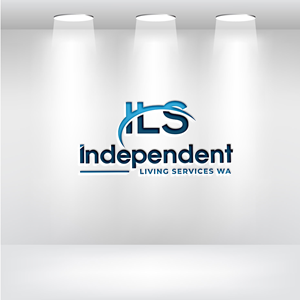 Design de Logo par Mi Design1 pour ce projet | Design : #34196340