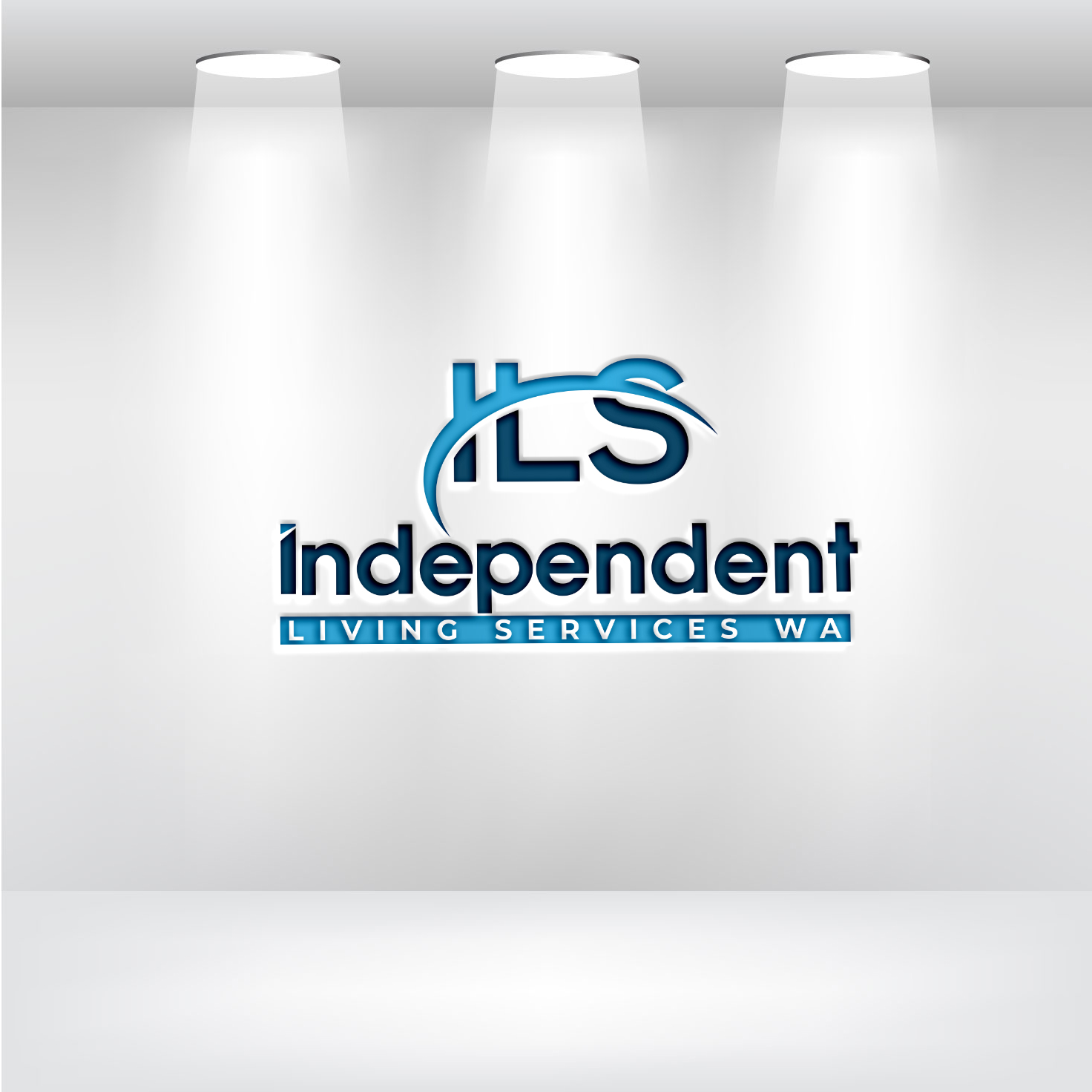 Diseño de Logo por Mi Design1 para este proyecto | Diseño #34196341