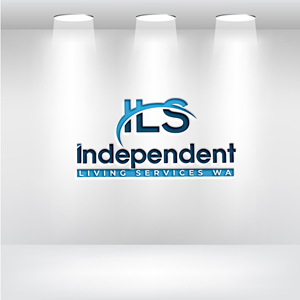 Design de Logo par Mi Design1 pour ce projet | Design : #34196341