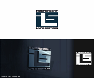 Logo Design by alkaline for this project | Design: #34185755