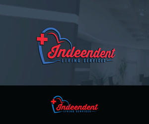 Logo Design by Srk pix!14 for this project | Design: #34188940