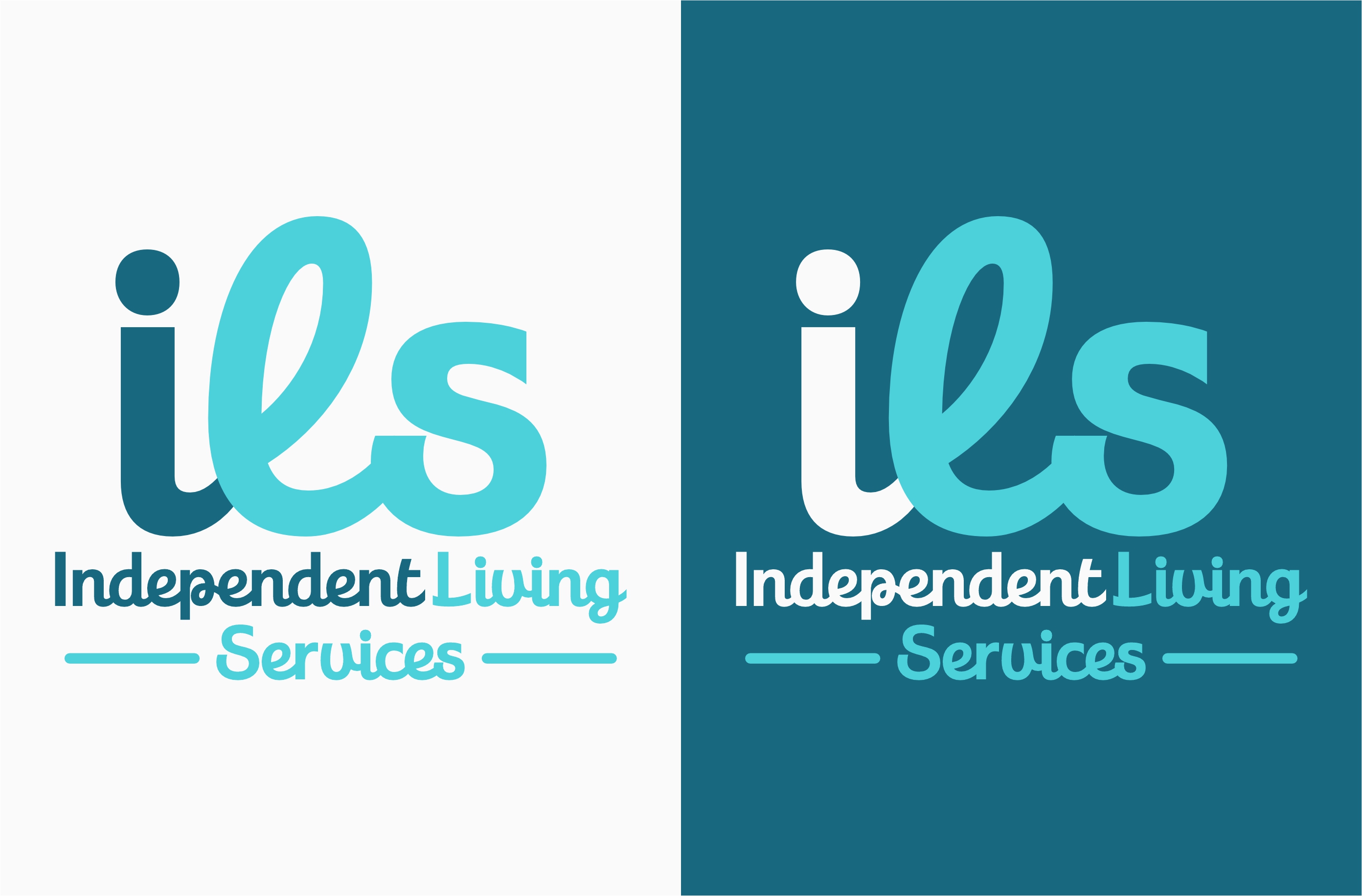 Logo Design by erikdesign for this project | Design #34190253