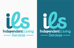 Design de Logo par erikdesign pour ce projet | Design : #34190253
