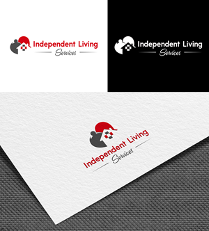 Design de Logo par RA-bica pour ce projet | Design : #34194884