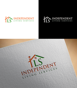 Design de Logo par RA-bica pour ce projet | Design : #34194885