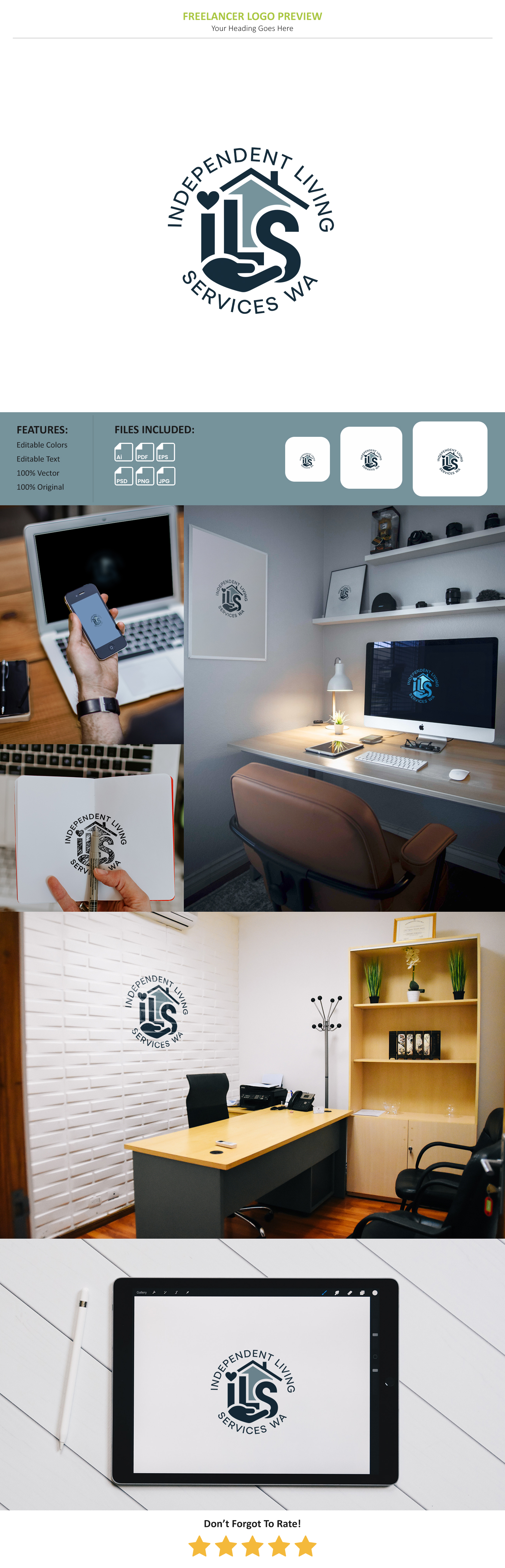 Design de Logo par VectorForge pour ce projet | Design #34188280