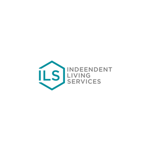Design de Logo par Kaze56 pour ce projet | Design : #34185804