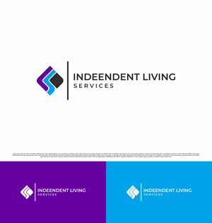 Logo Design by saesean for this project | Design: #34196472