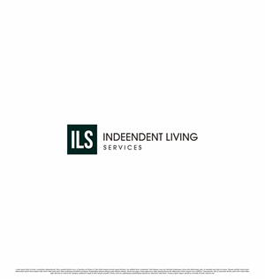 Logo Design by saesean for this project | Design: #34196473