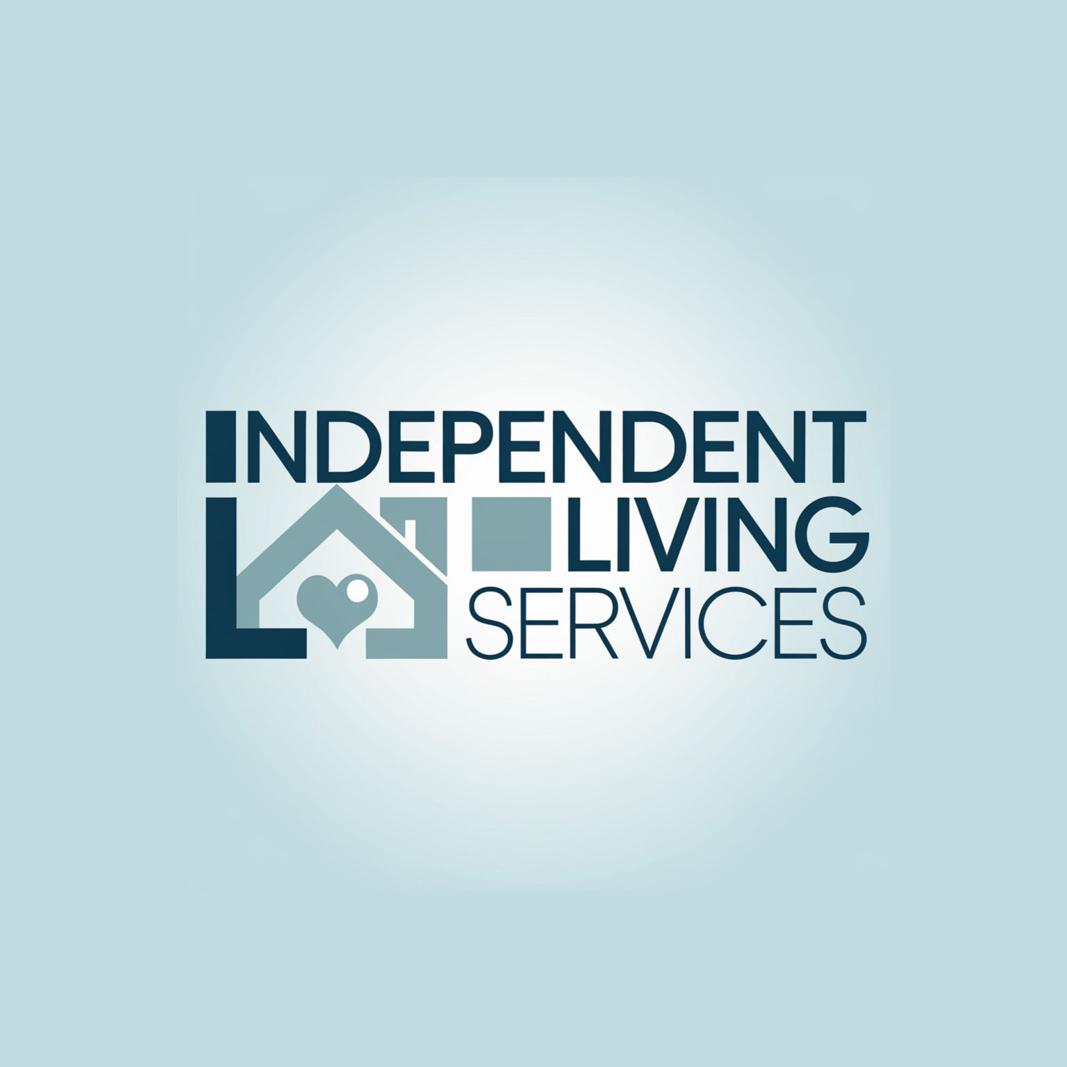 Logo Design by DesignVerse777 for this project | Design #34205560