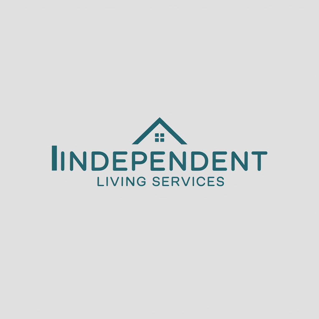 Diseño de Logo por DesignPack para este proyecto | Diseño #34188294