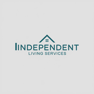 Logo Design by DesignPack for this project | Design: #34188294