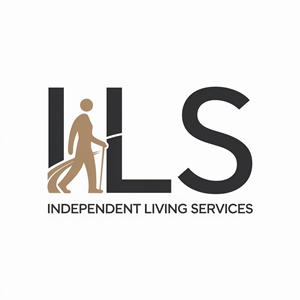 Logo Design by DesignPack for this project | Design: #34188301