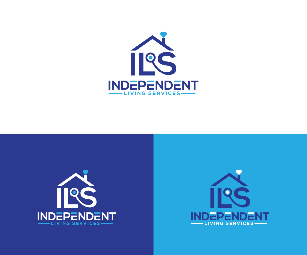 Diseño de Logo por alexdarah para este proyecto | Diseño #34189579