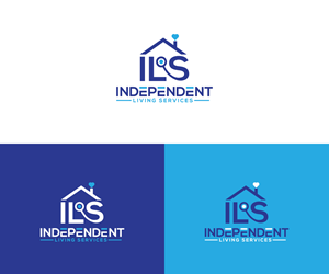Design de Logo par alexdarah pour ce projet | Design : #34189579