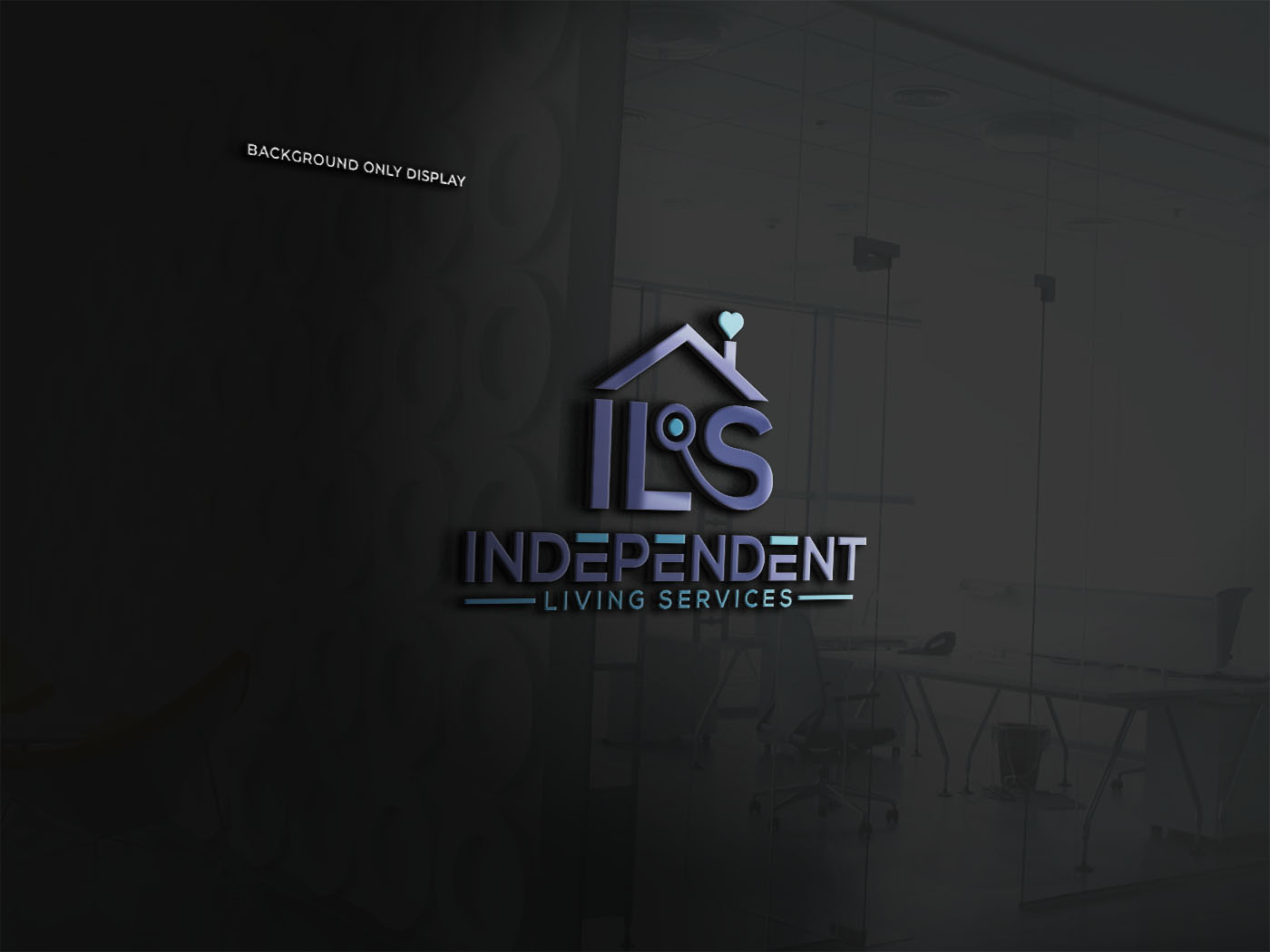 Diseño de Logo por alexdarah para este proyecto | Diseño #34189580