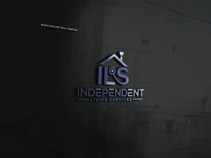 Design de Logo par alexdarah pour ce projet | Design : #34189580
