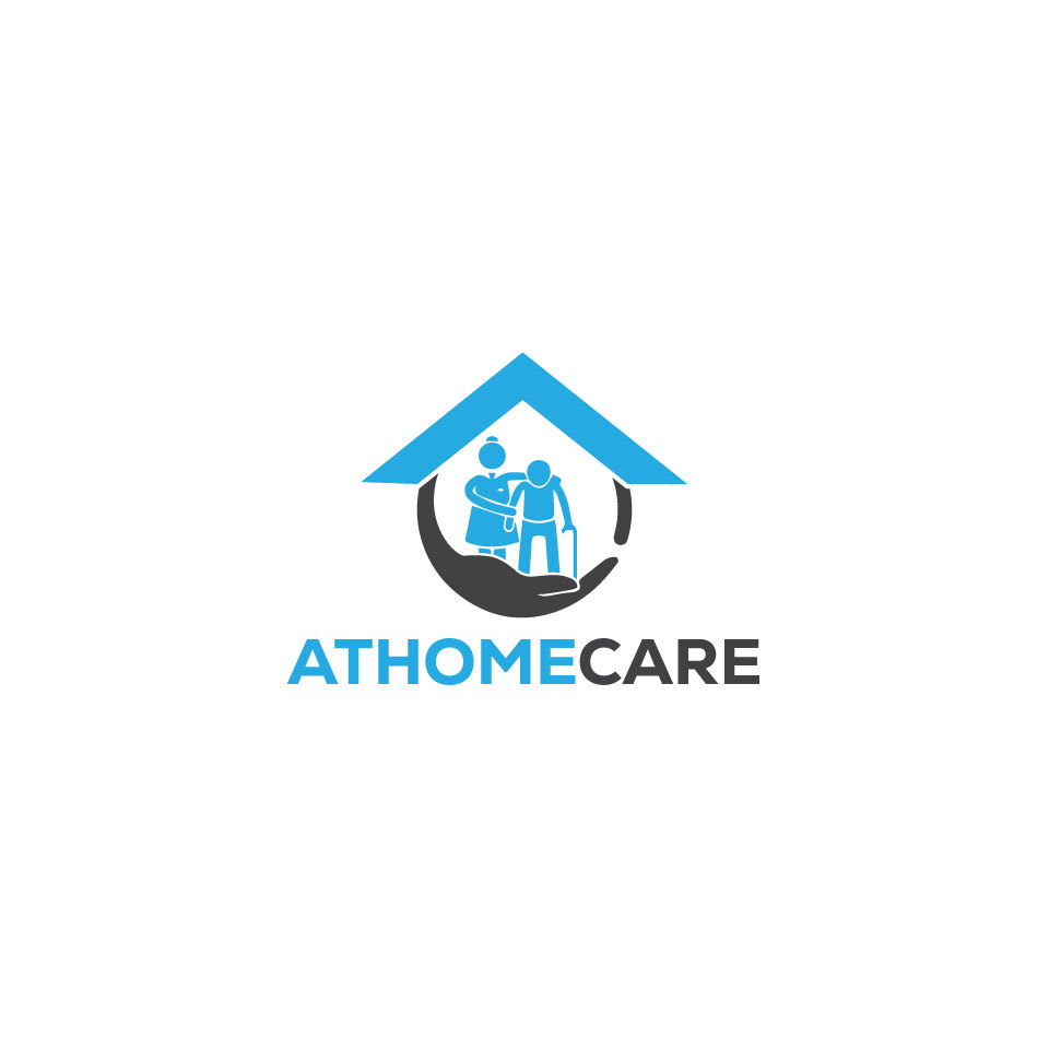 Logo Design by anitasamanta for this project | Design #34188093