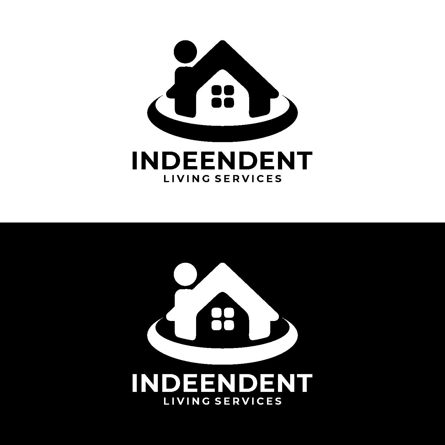 Design de Logo par 16surya pour ce projet | Design #34186235