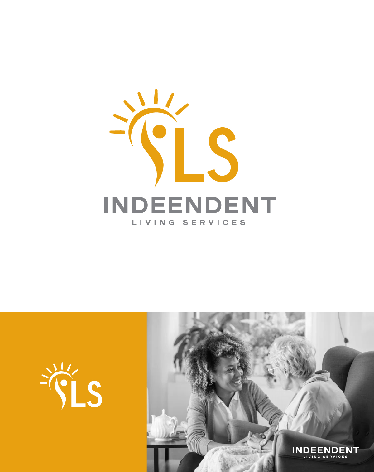 Diseño de Logo por apik. para este proyecto | Diseño #34186754