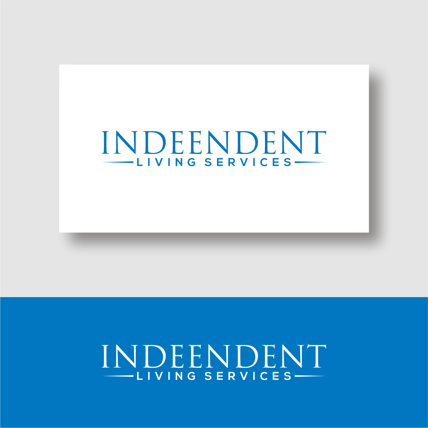 Logo Design by ganesaputu for this project | Design #34186152