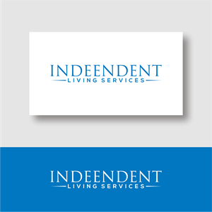 Logo Design by ganesaputu for this project | Design: #34186152