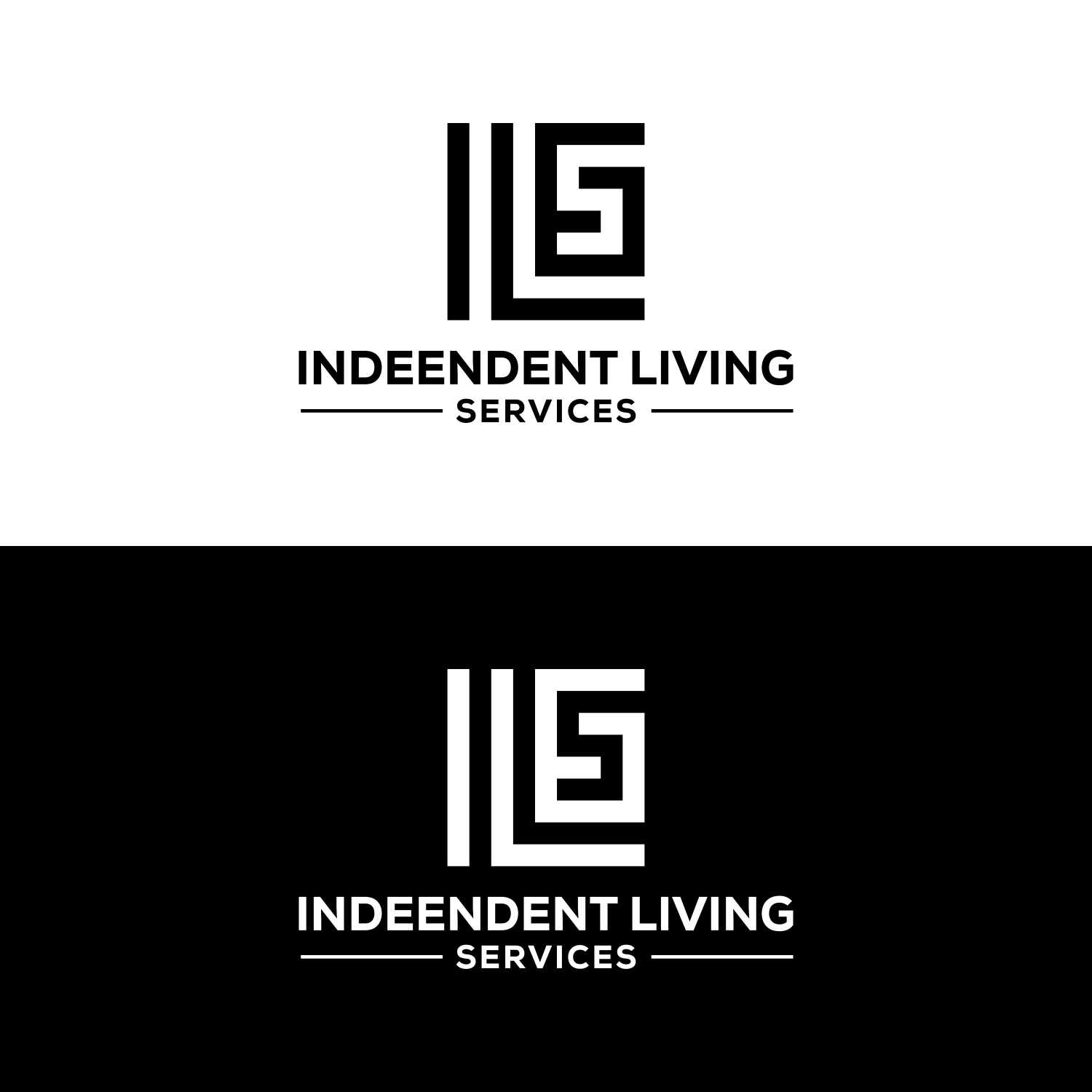 Logo Design by anak hits for this project | Design #34186141