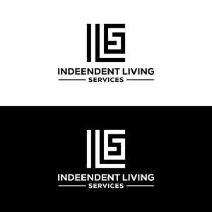 Logo Design by anak hits for this project | Design: #34186141