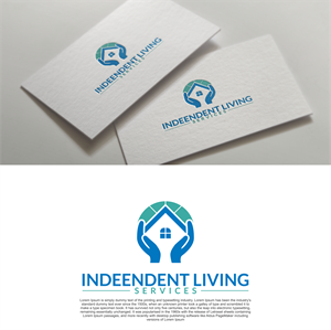 Logo Design by diego costa for this project | Design: #34185500