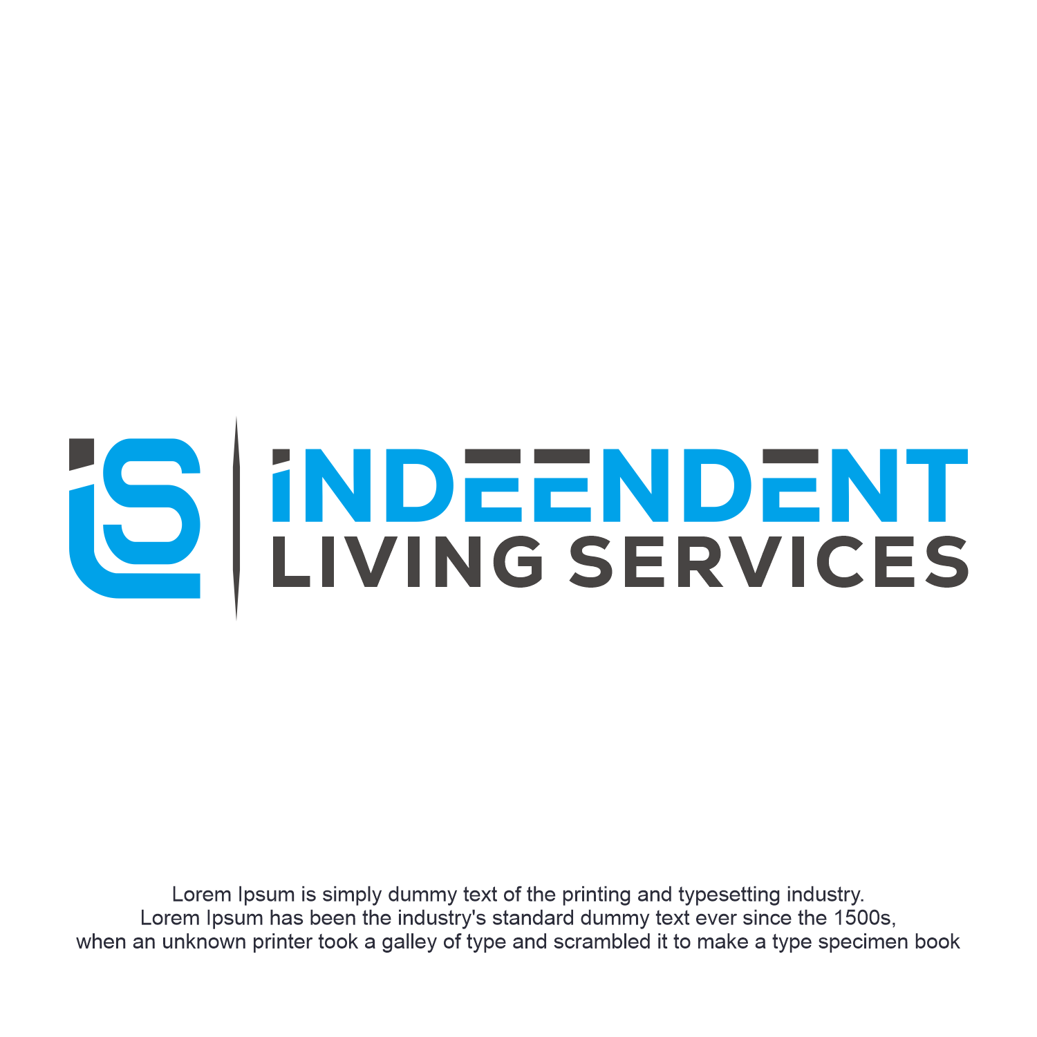 Logo Design by Abigaill_design for this project | Design #34185904