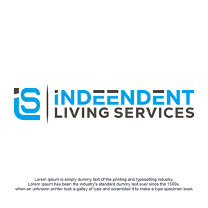 Logo Design by Abigaill_design for this project | Design: #34185904