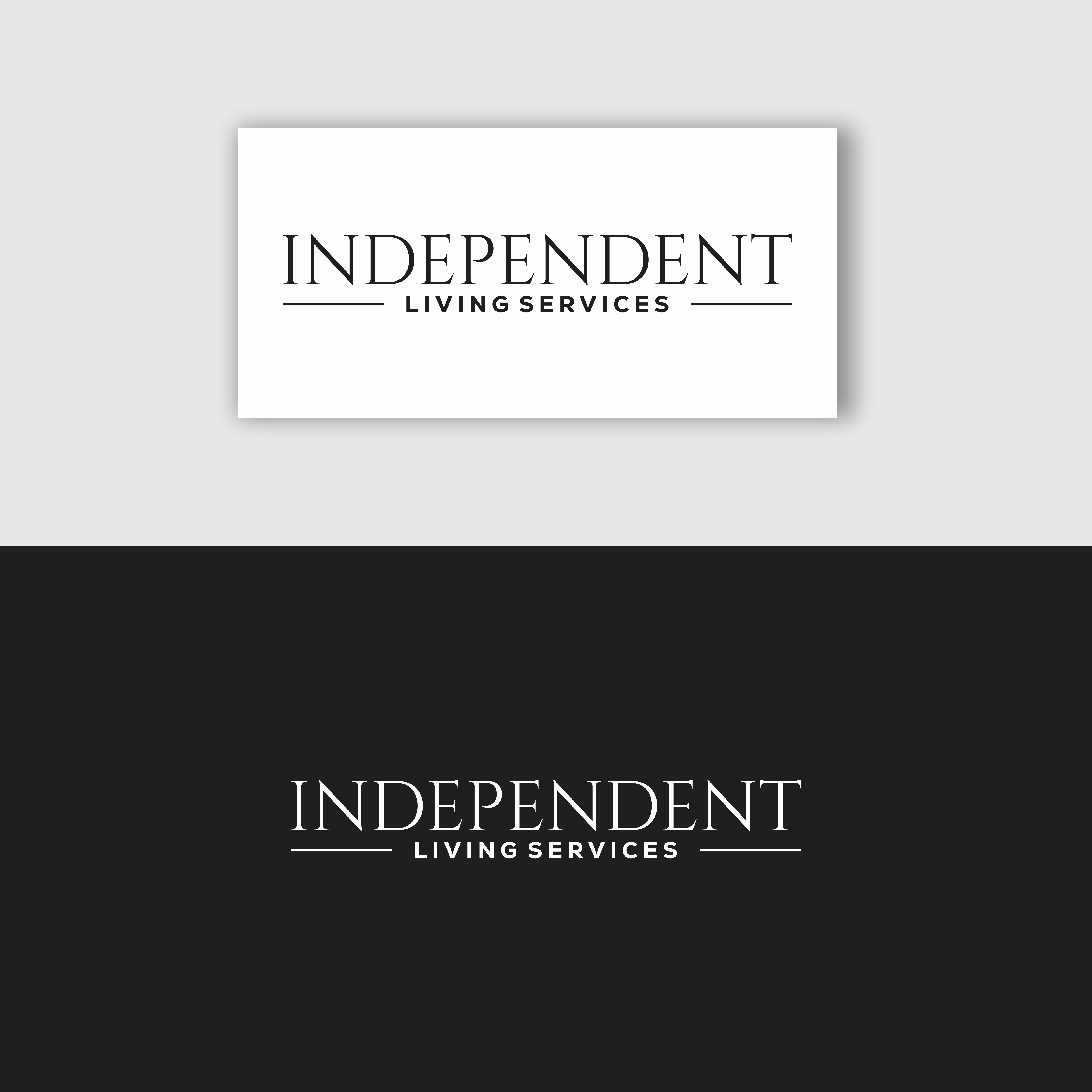 Logo Design by cahdesign for this project | Design #34189408