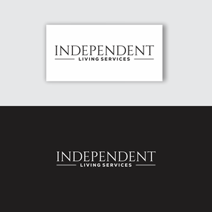 Logo Design by cahdesign for this project | Design: #34189408