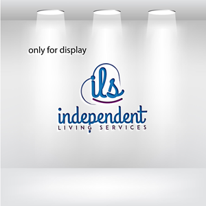 Design de Logo par ExclusiveMind pour ce projet | Design : #34193813